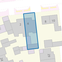 Perceel OTH01-R-4386