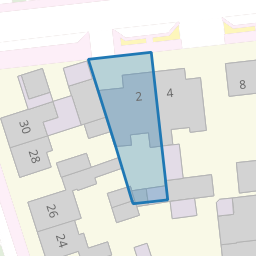 Perceel OTH01-R-4387