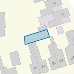 Perceel OTH01-R-4418