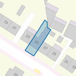 Perceel OTH01-R-4429