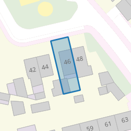 Perceel OTH01-R-4433