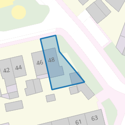 Perceel OTH01-R-4434