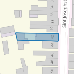 Perceel OTH01-R-4436