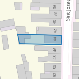 Perceel OTH01-R-4437