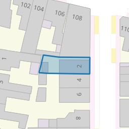 Perceel OTH01-R-4438