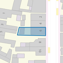 Perceel OTH01-R-4440