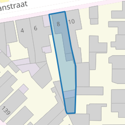 Perceel OTH01-R-4441