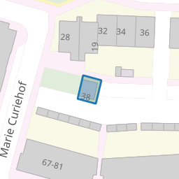 Perceel OTH01-R-4443