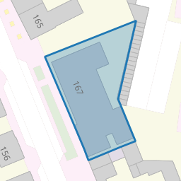 Perceel OTH01-R-4446