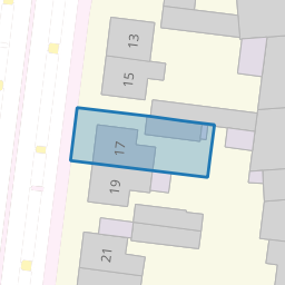 Perceel OTH01-R-4450