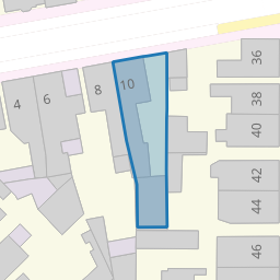 Perceel OTH01-R-4453