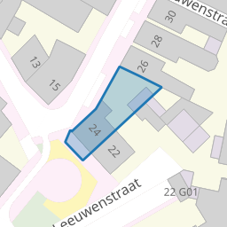 Perceel OTH01-R-4456