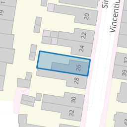 Perceel OTH01-R-4458