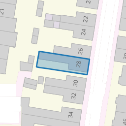 Perceel OTH01-R-4459