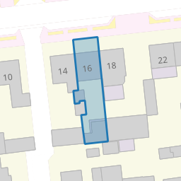 Perceel OTH01-R-4467