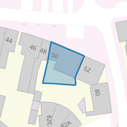 Perceel OTH01-R-4469