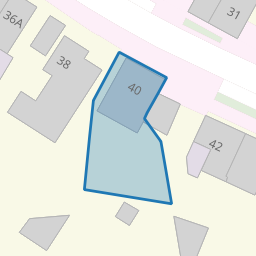 Perceel OTH01-R-4476