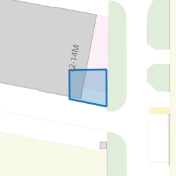 Perceel OTH01-R-4480