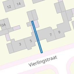 Perceel OTH01-R-4482