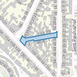 Perceel OTH01-R-4491