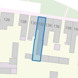 Perceel OTH01-R-4492