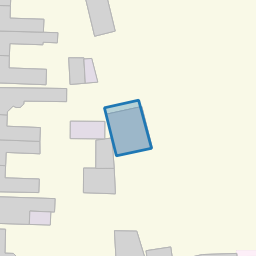 Perceel OTH01-R-4494