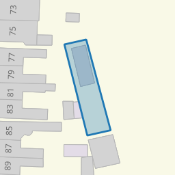 Perceel OTH01-R-4495