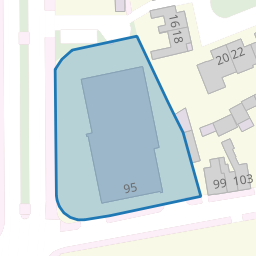 Perceel OTH01-R-4496