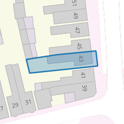 Perceel OTH01-R-4498