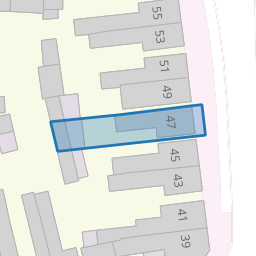 Perceel OTH01-R-4500