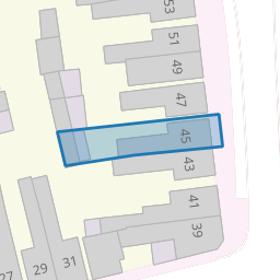 Perceel OTH01-R-4501