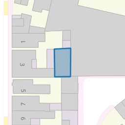 Perceel OTH01-R-4502