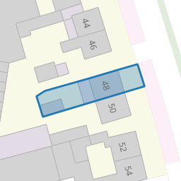 Perceel OTH01-R-4531