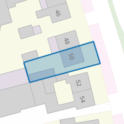 Perceel OTH01-R-4532