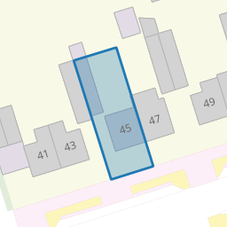 Perceel OTH01-R-4537