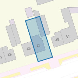 Perceel OTH01-R-4538