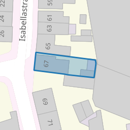 Perceel OTH01-R-4554