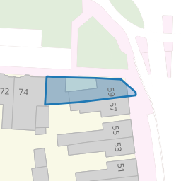 Perceel OTH01-R-4562