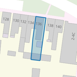 Perceel OTH01-R-4565