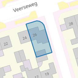 Perceel OTH01-R-4570