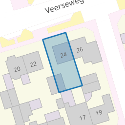 Perceel OTH01-R-4571