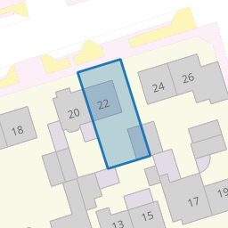 Perceel OTH01-R-4572