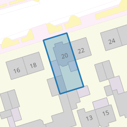 Perceel OTH01-R-4573