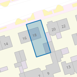 Perceel OTH01-R-4574