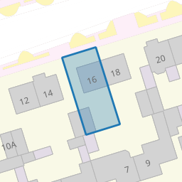 Perceel OTH01-R-4575