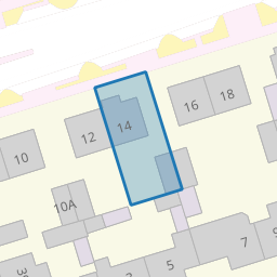 Perceel OTH01-R-4576