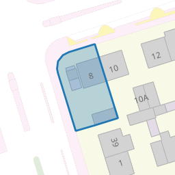 Perceel OTH01-R-4579