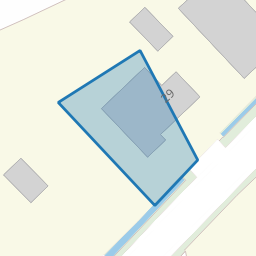 Perceel OTH01-R-4584