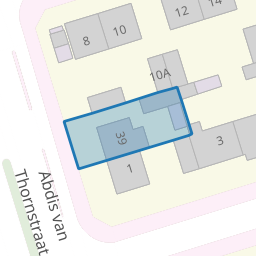 Perceel OTH01-R-4586