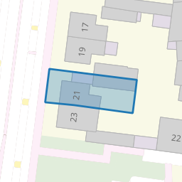 Perceel OTH01-R-4591